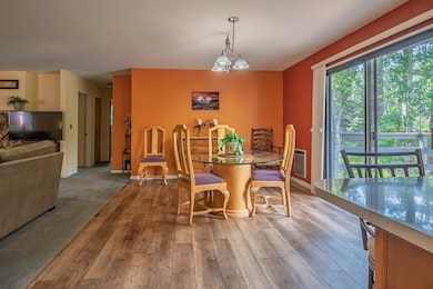 101 Evergreen Cir, Blairsden-Graeagle, CA 96103 - photo 7