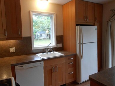 42 Clearwater Dr, East Falmouth, MA 02536 - photo 7