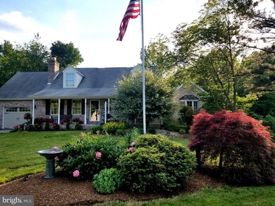 3726 Red Lion Rd, Bear, DE 19701 - photo 4