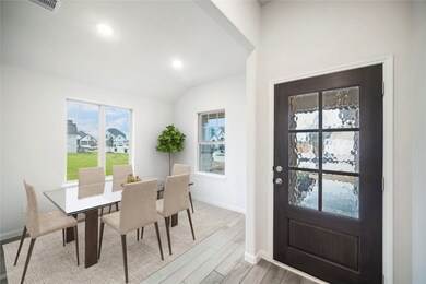 19734 Palomino Prairie Trail, Tomball, TX 77377 - photo 2