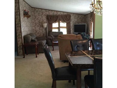 Family Room.