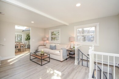 28 Burlington Ave unit 3, Wilmington, MA 01887 - photo 4