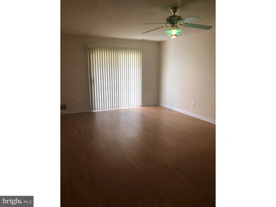 1323 Tristram Cir unit 1323, Mantua, NJ 08051 - photo 3