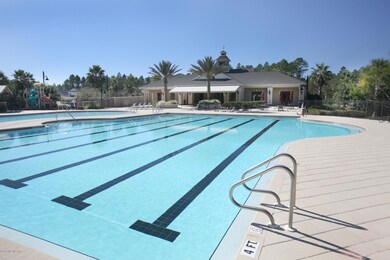 22 - Aberdeen_LapPool