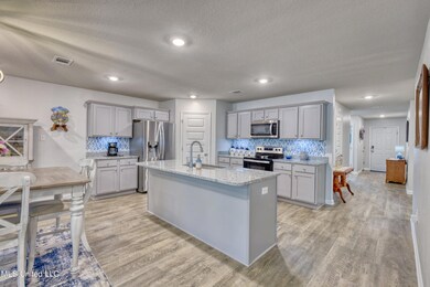 15262CypressWay-17