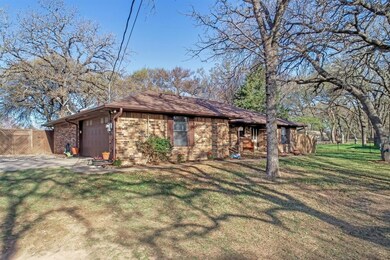 218 Sanchez Creek Ct, Weatherford, TX 76088 - photo 7