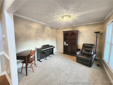 7626 Trappers Rd, Fayetteville, NC 28311 - photo 7