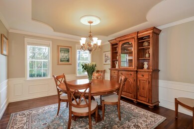 588 Delano Rd, Marion, MA 02738 - photo 7