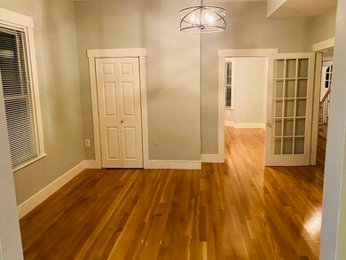 53 Franklin St unit SF, Somerville, MA 02145 - photo 3