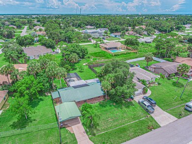 1812 SW MacArthur Ave-WEB-1