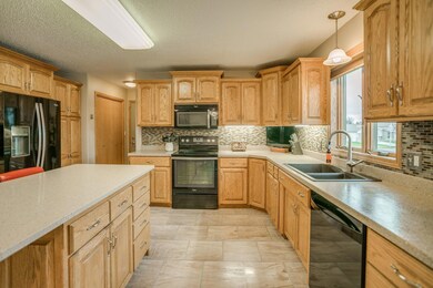 kitchen 3