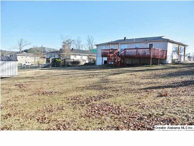 800 29th Ave NE, Center Point, AL 35215 - photo 4