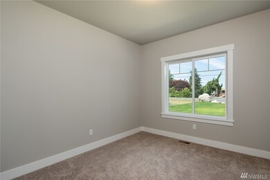 948 N West Camano Dr, Camano, WA 98282 - photo 7