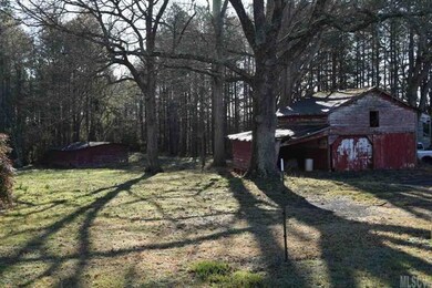 1316 Cat Square Rd, Vale, NC 28168 - photo 7