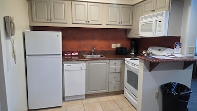 90 Loon Mountain Rd unit 1165 A-D, Lincoln, NH 03251 - photo 2