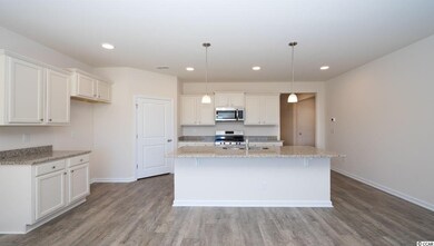 2815 Eclipse Dr unit Lot 90 Cali F, Myrtle Beach, SC 29577 - photo 4