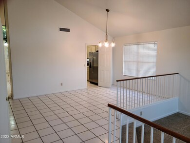 20231228_163158_resized