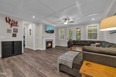 81 Syracuse Dr, Clayton, NC 27527 - photo 7