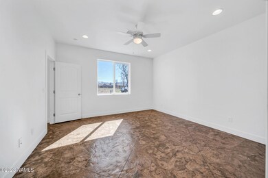 TimberCreekImagery-30