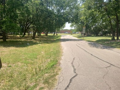 161809 Freeman, Ennis, TX 75119 - photo 4