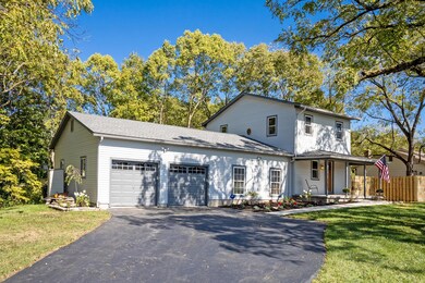 5180Broadview