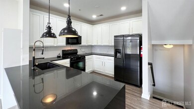 165 Main St, South Amboy, NJ 08879 - photo 2