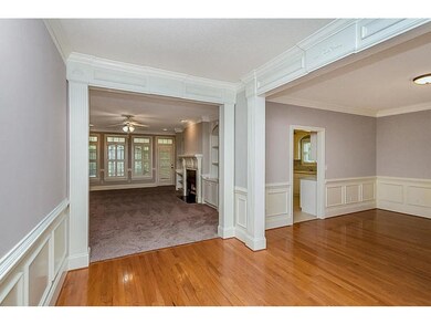 1116 Hampstead Place, Augusta, GA 30907 - photo 7