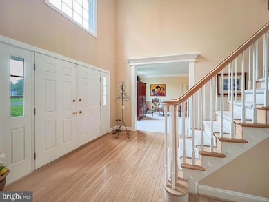 19 Pheasant Run Rd, New Hope, PA 18938 - photo 7