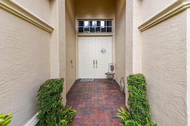 9565 Via Elegante, Wellington, FL 33411 - photo 5