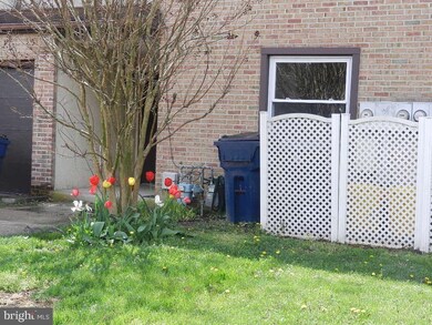 6 Buttonwood Rd unit A, Voorhees, NJ 08043 - photo 3