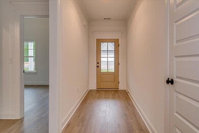 125 Tanager Ln, Evans, GA 30809 - photo 6