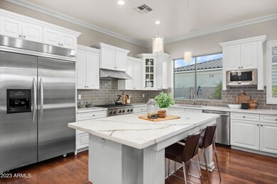 026-Kitchen