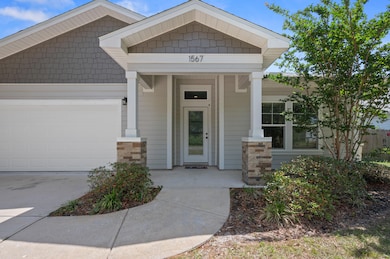1567Hickory-6