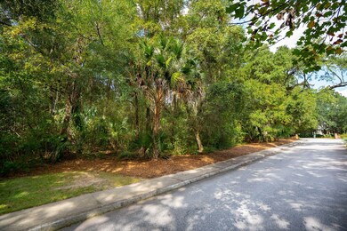 201GrandParkBlvd-KeenEyeMarketing-004