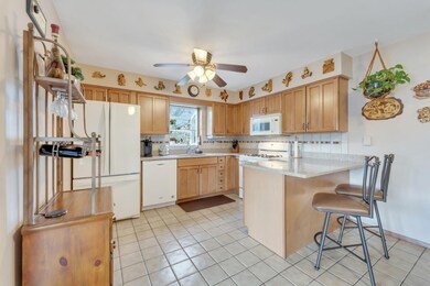 538 Fillmore Ave, Dyer, IN 46311 - photo 7