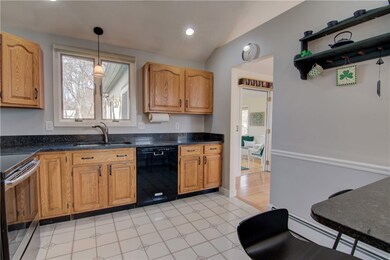 15 Breana Ln, Warwick, RI 02886 - photo 7