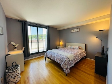 The Vicomte unit 602, Allston, MA 02134 - photo 4