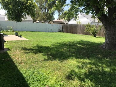 Additional View 3