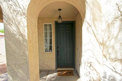 Front Door.jpg