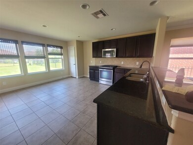 622 Shoreside Dr, Richmond, TX 77469 - photo 4