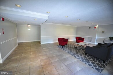 6143 Leesburg Pike unit 401, Falls Church, VA 22041 - photo 5