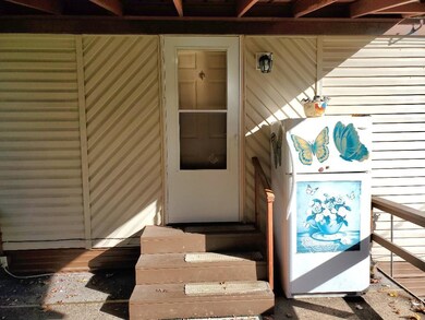 718 W 2nd St, Libby, MT 59923 - photo 4