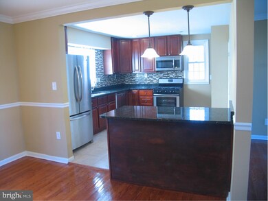 3403 Rosalie Ave, Parkville, MD 21234 - photo 4