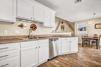 2946 Joan Way, Grand Junction, CO 81504 - photo 7