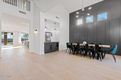 04_7819_E_Kramer_Street4_mls