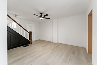 615 6th Ave, Elizabeth, PA 15037 - photo 6