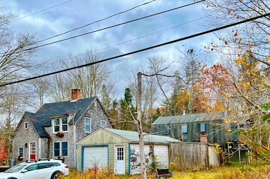 38 Indian Point Rd, Bar Harbor, ME 04609 - photo 7