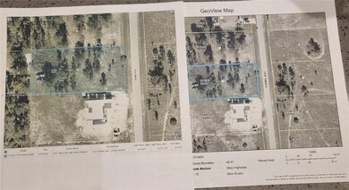 1415 Johns Ave John, Lehigh Acres, FL 33972 - photo 2