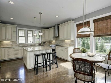 11008 Brandywine St, Kensington, MD 20895 - photo 5