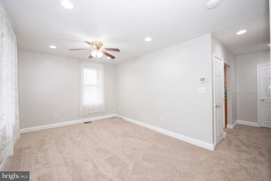 1 W Wilson Blvd, Hagerstown, MD 21740 - photo 6